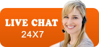 Live Chat