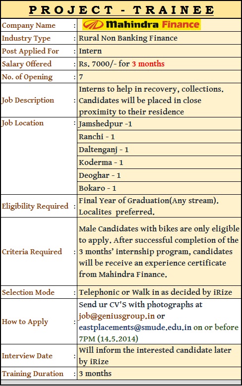 plan opinion essay model answer